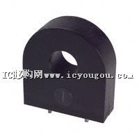 c鿴CST206-1ADƬ